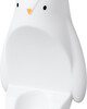 Tommee Tippee Penguin 2 in 1 Portable Nursery Night Light image number 3